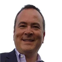 American Woodmark Employee Jorge Green's profile photo