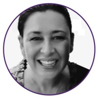 Laura Banks Email & Phone Number