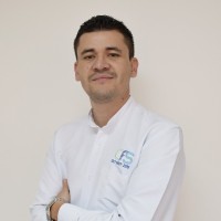 CFS Employee Pedro Ramos's profile photo