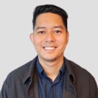 Nathaniel Sanchez Email