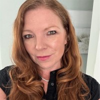 Environmental Research Group, LLC (ERG) Employee Vanessa Mirro's profile photo