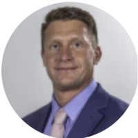 Daniel Pickering Email & Phone Number