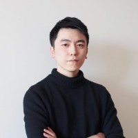 Pin-Chun Chen Email & Phone Number