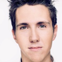 PERBILITY GmbH Employee Daniel Scheuerer's profile photo