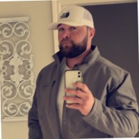 Dylan Bradford Email & Phone Number