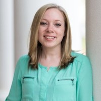 Woodard Properties Employee Mandy West's profile photo