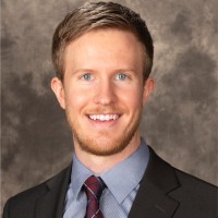 Tom Fine Email & Phone Number