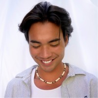 Supra Human Employee Logan Schlingman's profile photo
