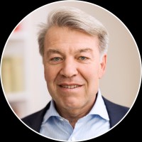 Emil Epp Email