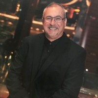 BEST DRILLING AND PUMP, INC Employee Mark Best's profile photo