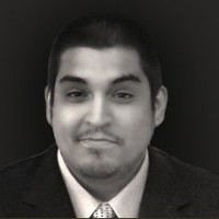 AutoCricket.com Employee William Sanchez's profile photo