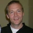 Rhode Island School of Design Employee David Jay's profile photo