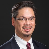 Michael Virata Email & Phone Number