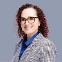 Lesley Clark Email & Phone Number