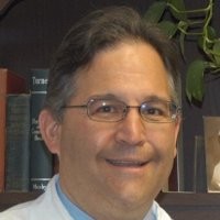 National Spine & Pain Centers Employee Salvador Sena's profile photo