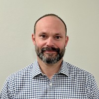 Great American Insurance Group Employee Jason Link's profile photo