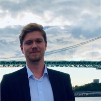 Vilhelm Hermansson Email