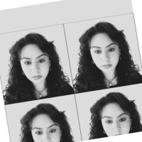 Isabel Borbon Email