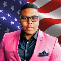 MedAffect Employee Tyreek Norrell's profile photo