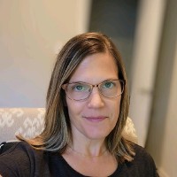 The MayaTech Corporation Employee Shelly Kowalczyk's profile photo