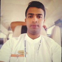 Sreenath Vs Email