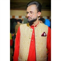 Juus Cauldron Employee Leo Butt's profile photo