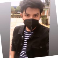 Ricardo de Jesus's profile photo