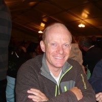 Jesper Gregersen Email & Phone Number