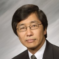 Roland DG Corporation Employee Hiroshi Ono's profile photo