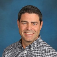 World Wide Technology Employee Todd Dewitt's profile photo