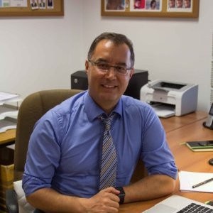 Erkan Uçar Email