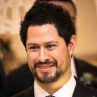 First Republic Employee Liberty Young's profile photo