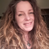 Bodypoint, Inc. Employee Charlotte Moore's profile photo