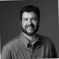Aligned Vision Group Employee David Vanveldhuisen's profile photo