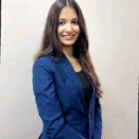 Shiksha Khamesra Email