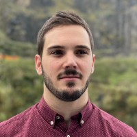 LURPELAN TUNNELLING Employee Pedro Fidalgo Fernández's profile photo