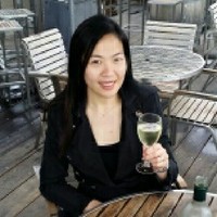 G Force Printing Perth Employee Ade Chia's profile photo