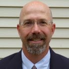 Ken Breithaupt Email & Phone Number