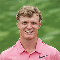 Acme-McCrary Employee Bradley Knox's profile photo