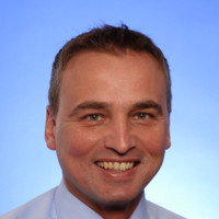 Rolf-Michael Schneck Email