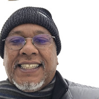 NextEra Energy Resources Employee Peter Gomez's profile photo