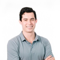 SmartChoice Employee Brian Doyle's profile photo