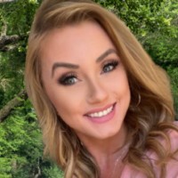 Curney Farmer House & Osuna P.C Employee Jessica Saenz's profile photo