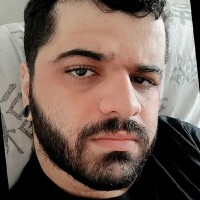 Felipe Ribeiro Email