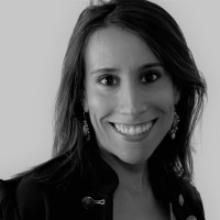 OCU Employee Rosa Soriano's profile photo