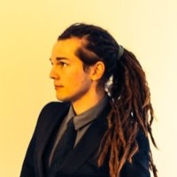 Freelance Employee Christian Neumeier's profile photo