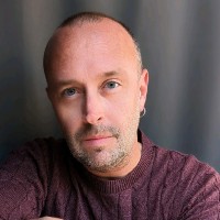 PrideWide Employee Scott Nunn's profile photo