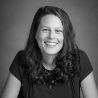 Hypothesis Group Employee Jessica Zellinger's profile photo
