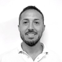 Maskokotas Employee Carlos Ibiza's profile photo