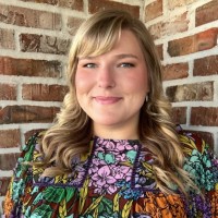 JSM Living Employee Camryn Knoche's profile photo